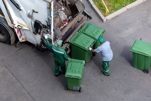  Ellitt, CO ClearOut Junk Removal Pros